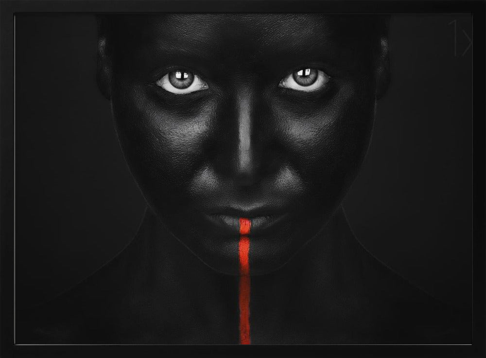 Sans titre | Posters - Affiche Artistique