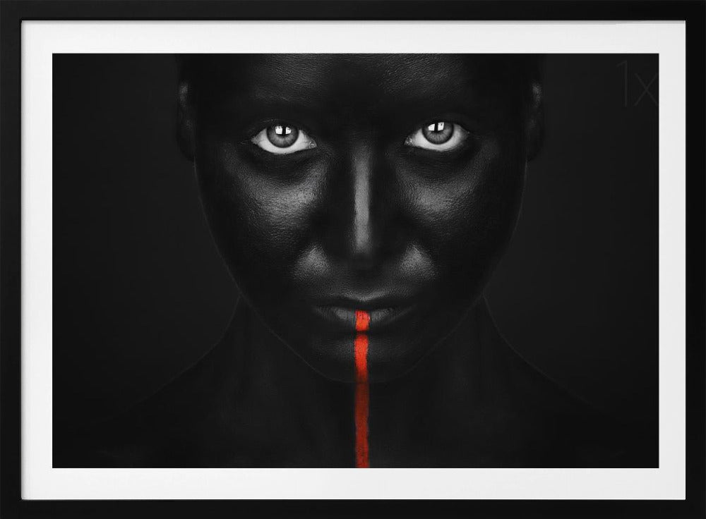 Sans titre | Posters - Affiche Artistique