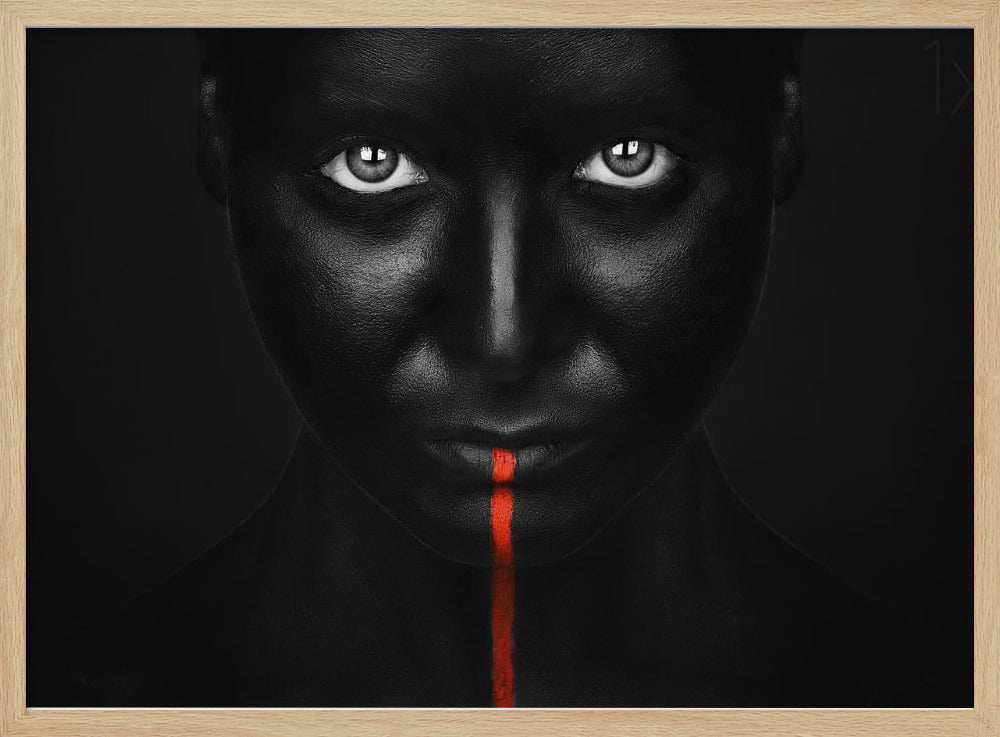 Sans titre | Posters - Affiche Artistique