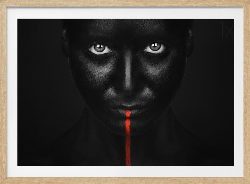 Sans titre | Posters - Affiche Artistique