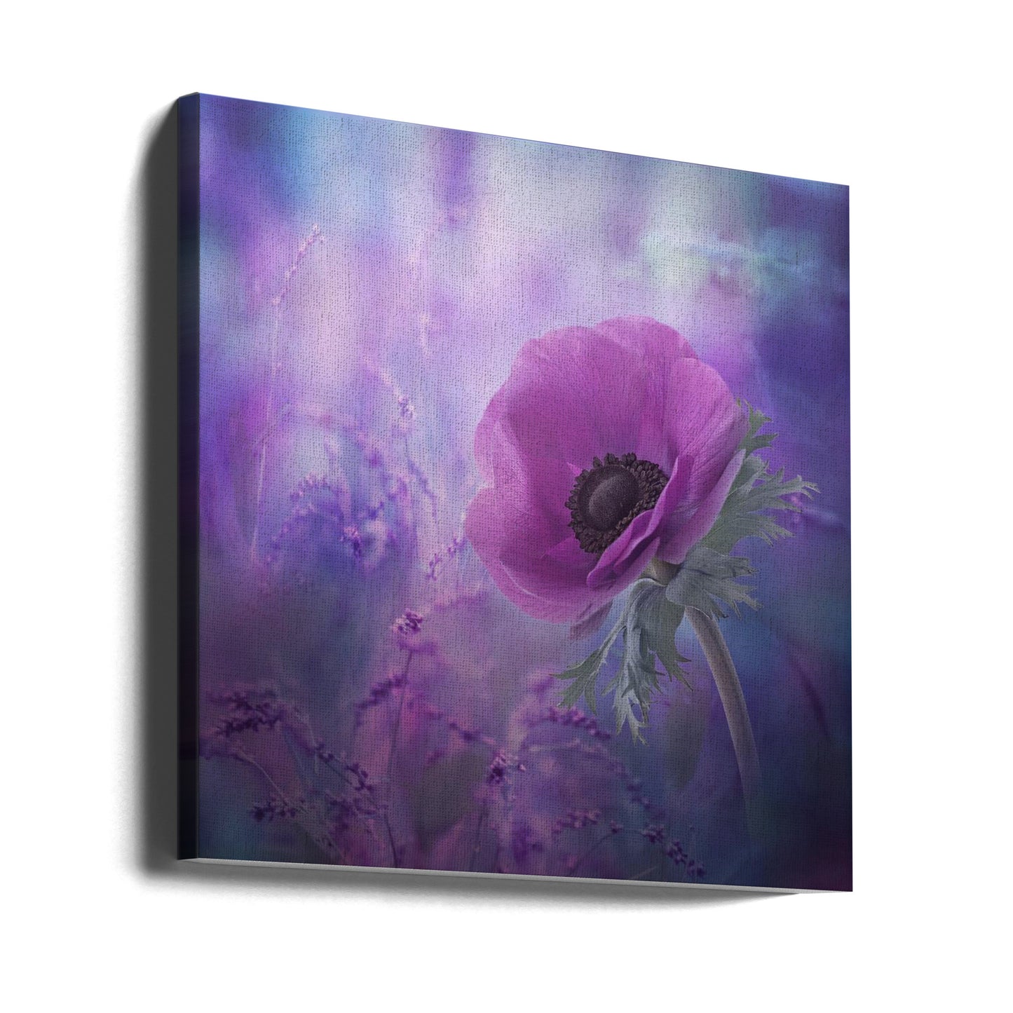 Extase | Tableaux sur Toile