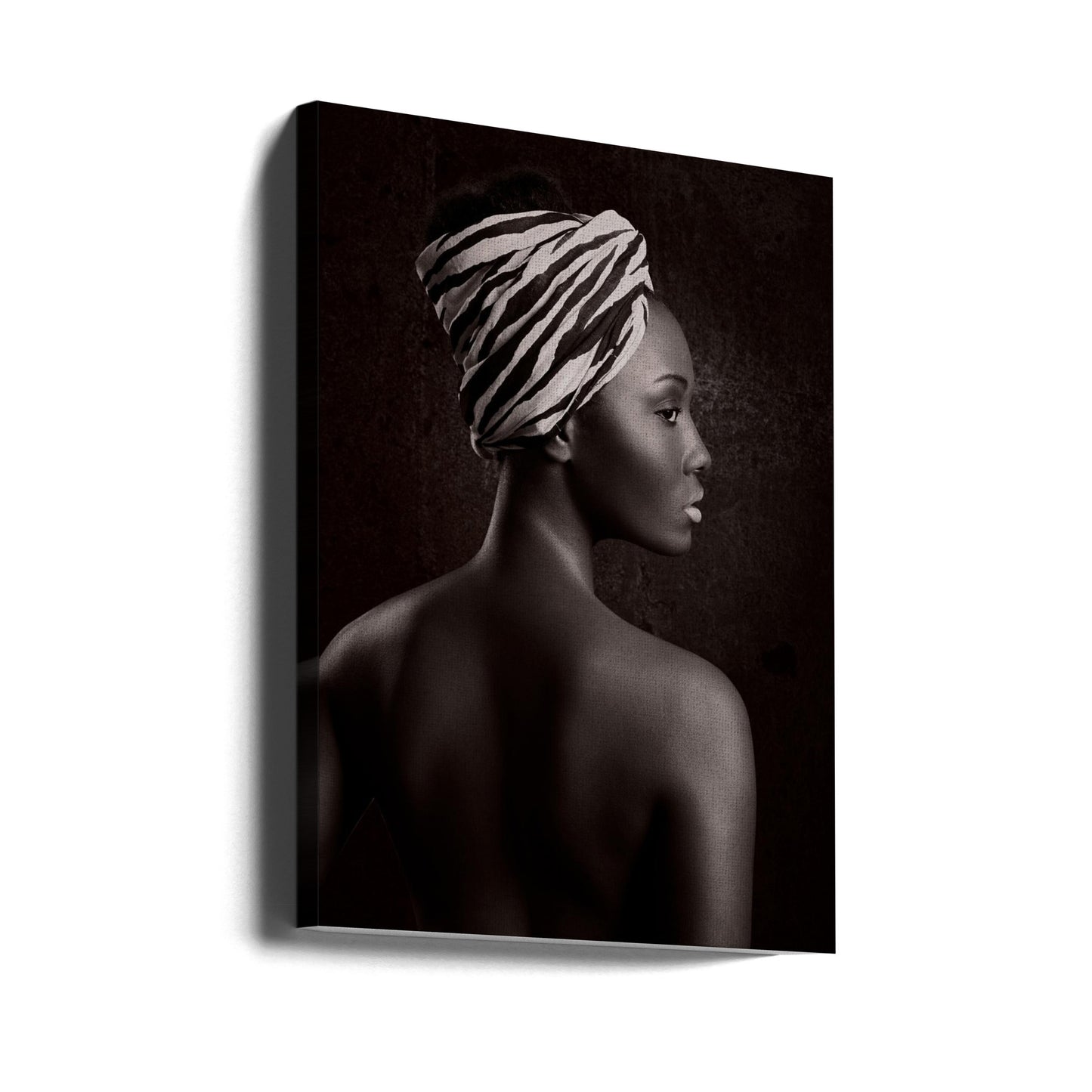 Fernanda | Canvas