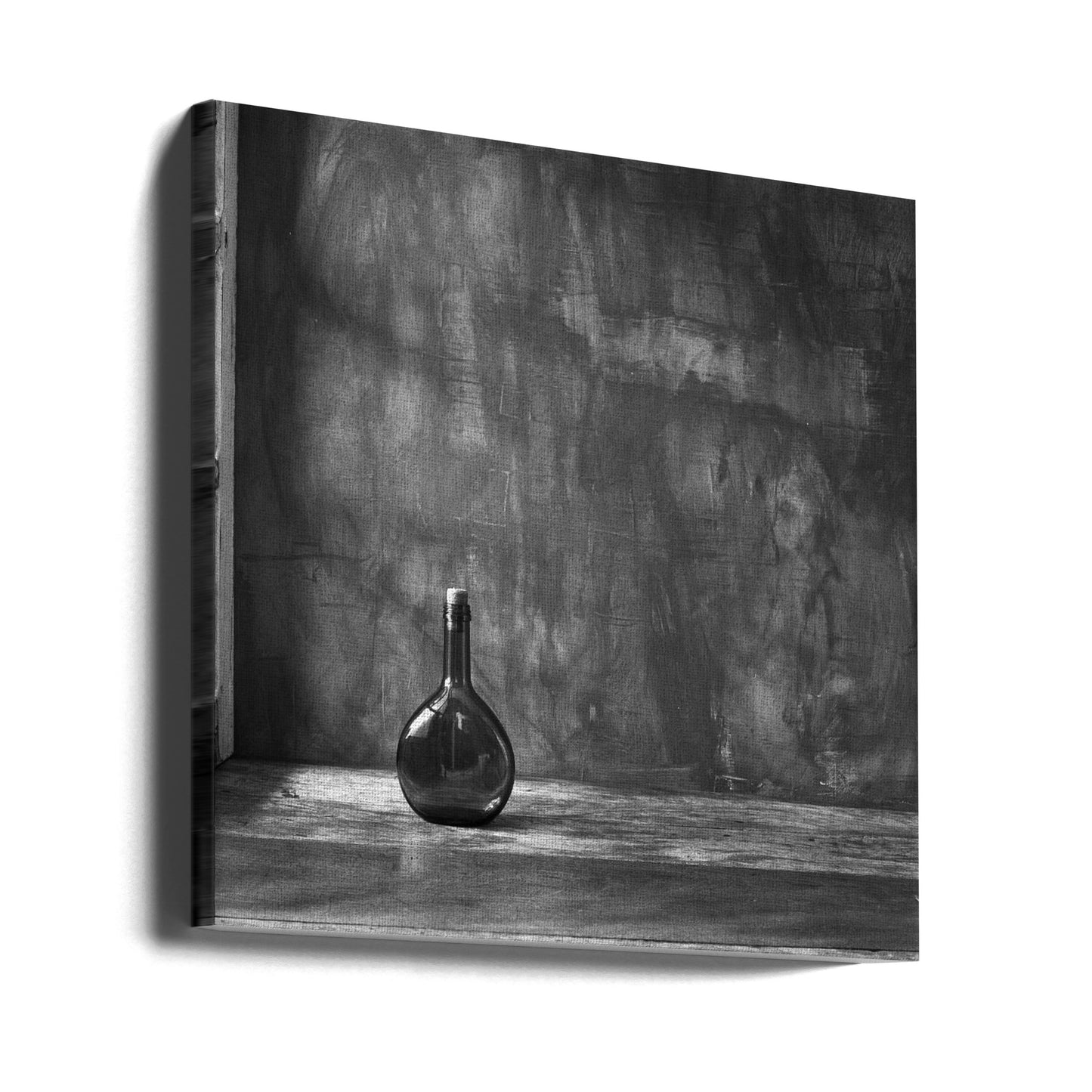 14 | Tableaux sur Toile