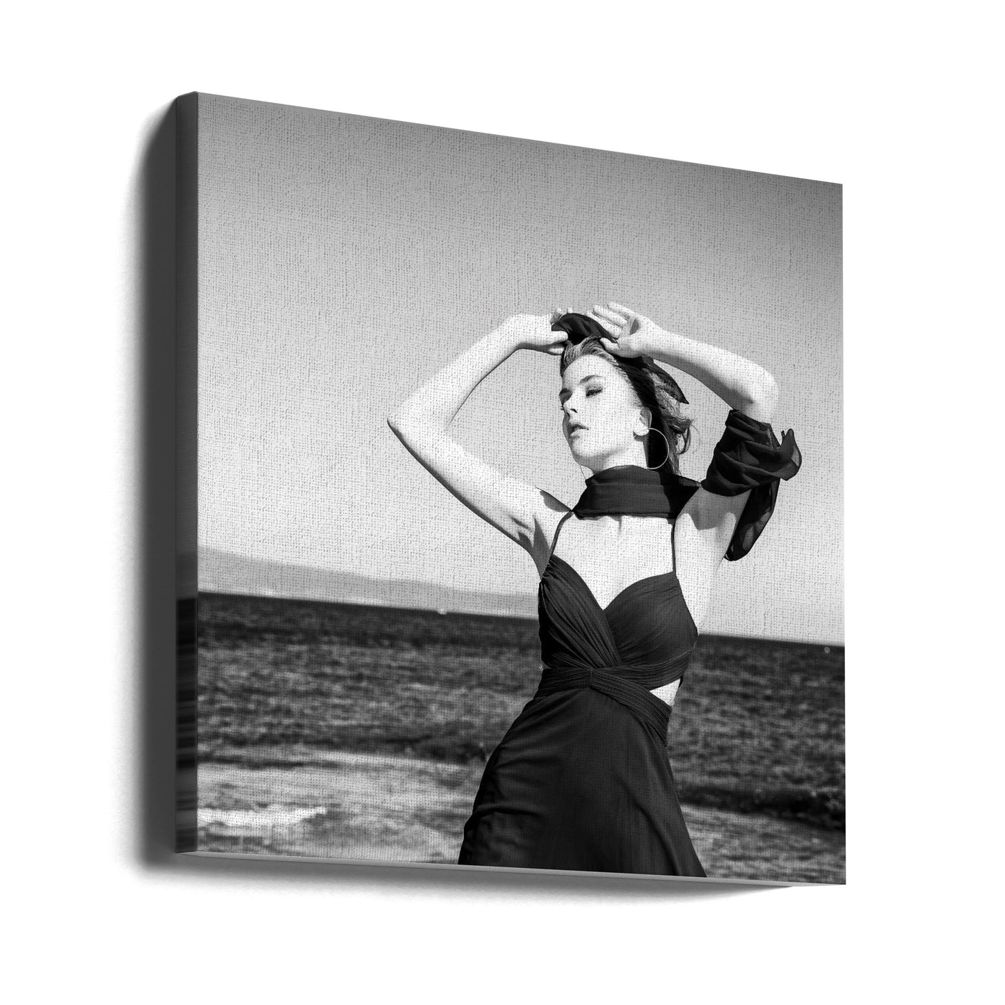 Modèle | Tableaux sur Toile