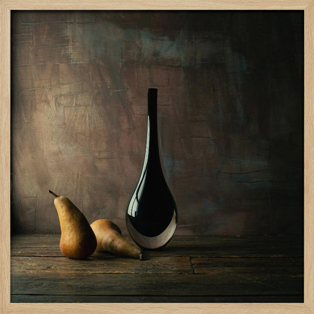 Pere | Poster - Stampe d’Arte