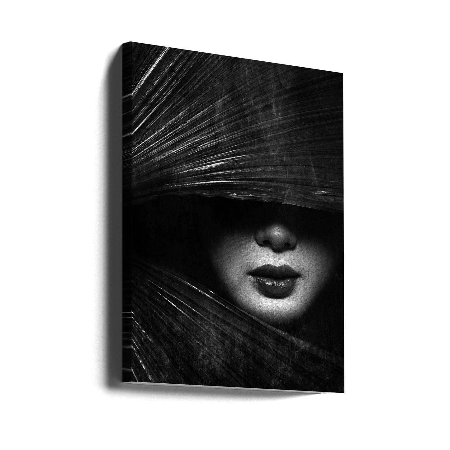 Zonder titel | Canvasprints
