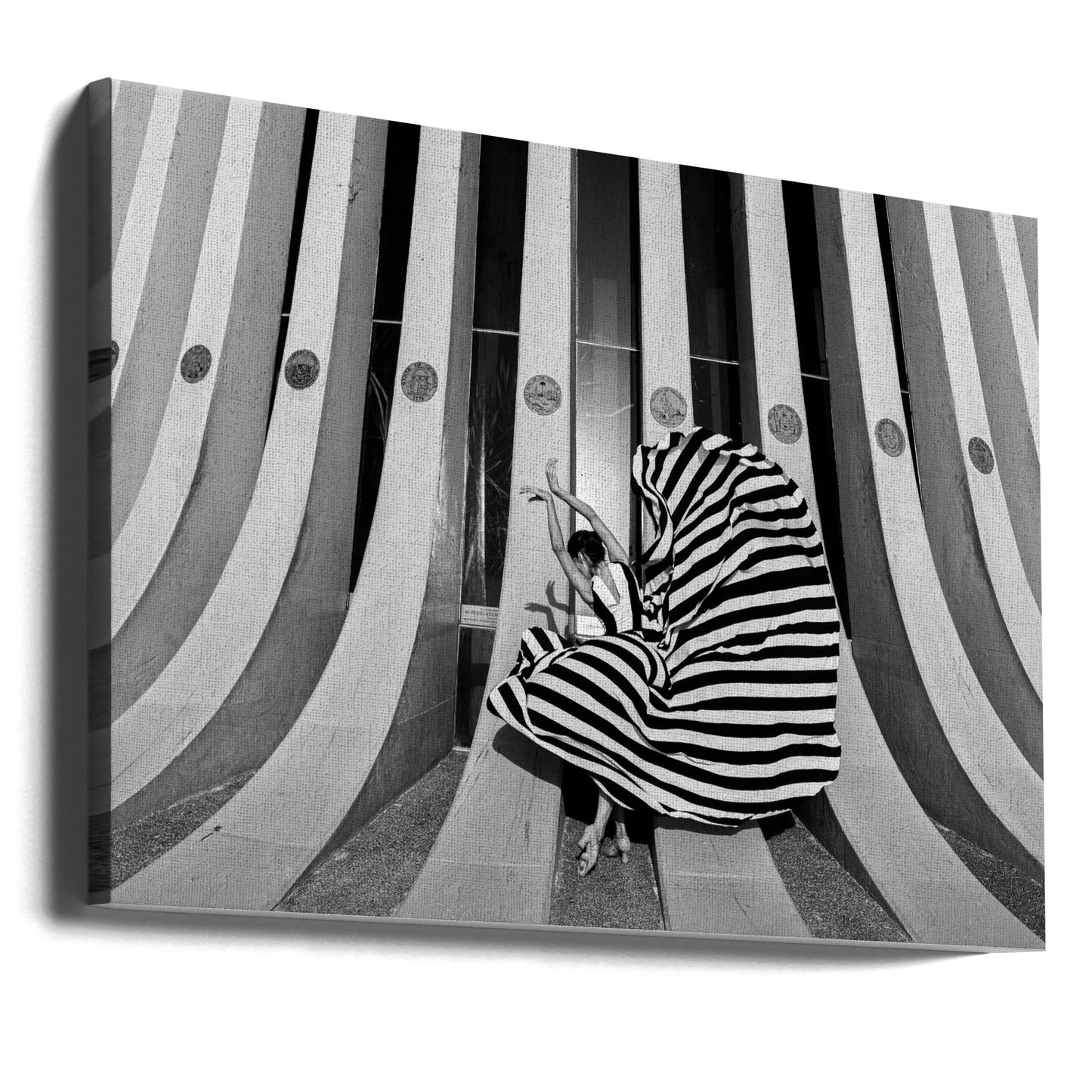 Namnlös | Canvas