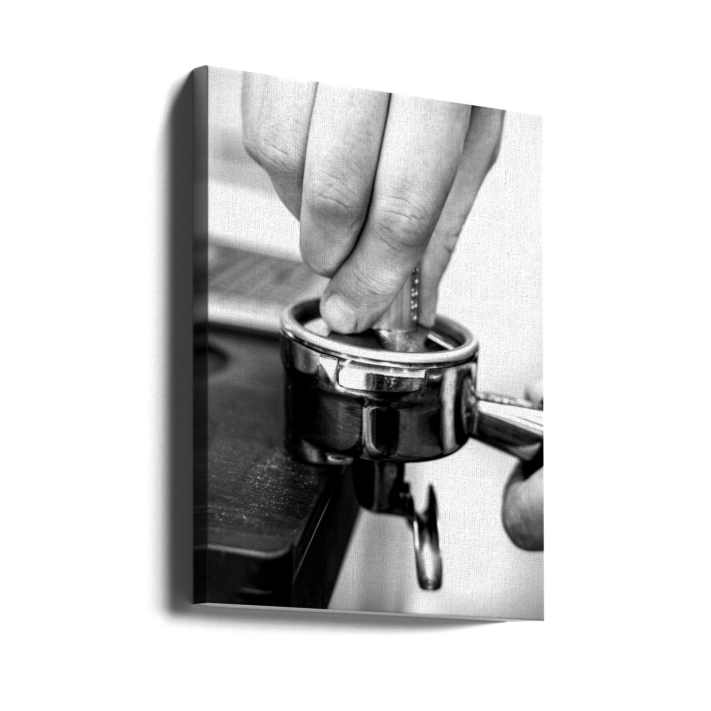 Koffie_003 | Canvasprints