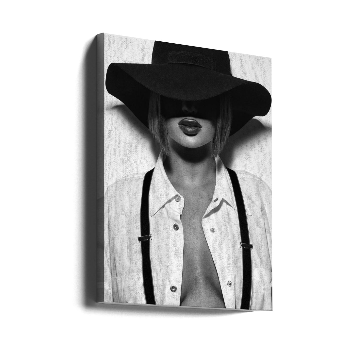 Perrine | Canvasprints