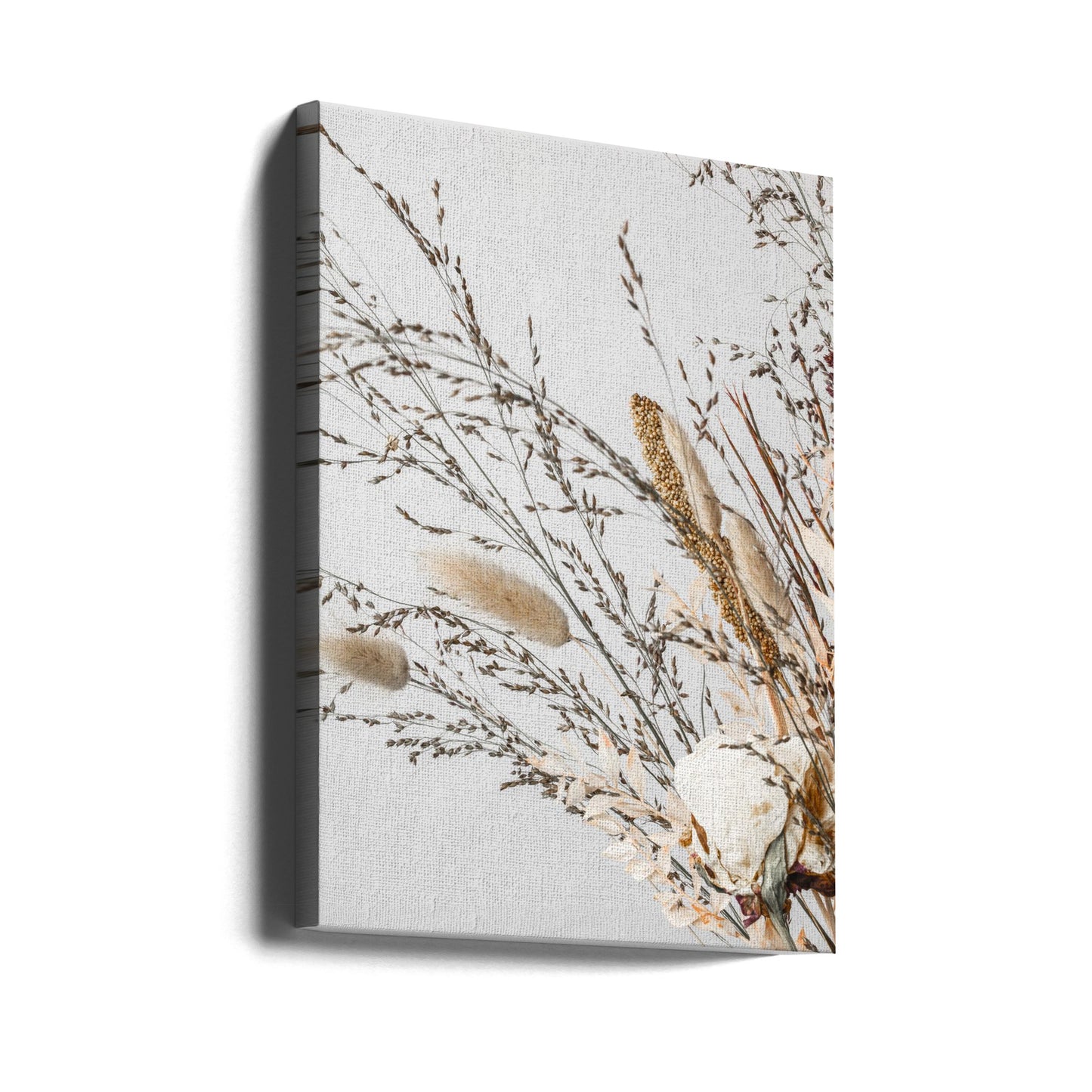 Gedroogd_008 | Canvasprints