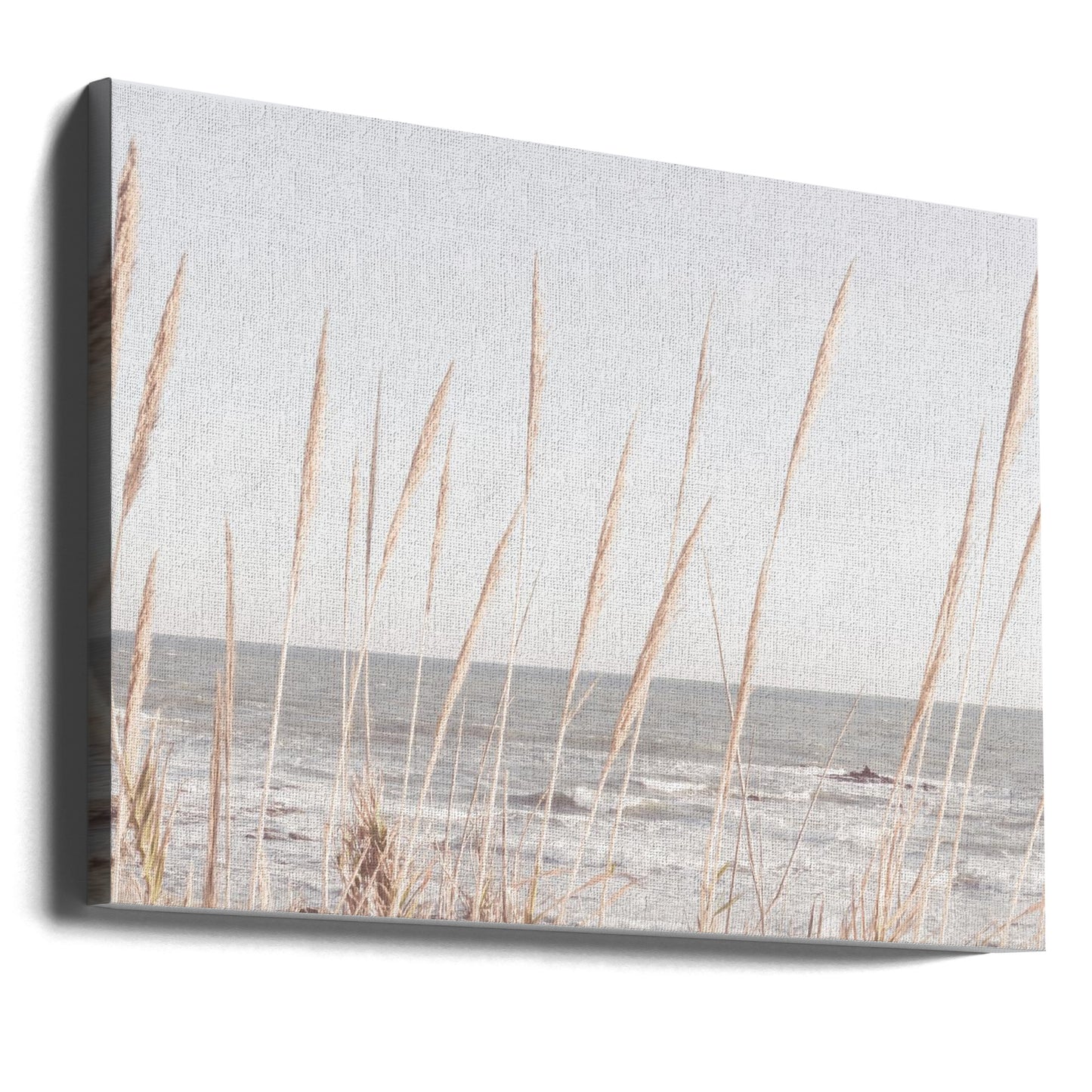 Strand_Vass_002 | Lerretsbilder