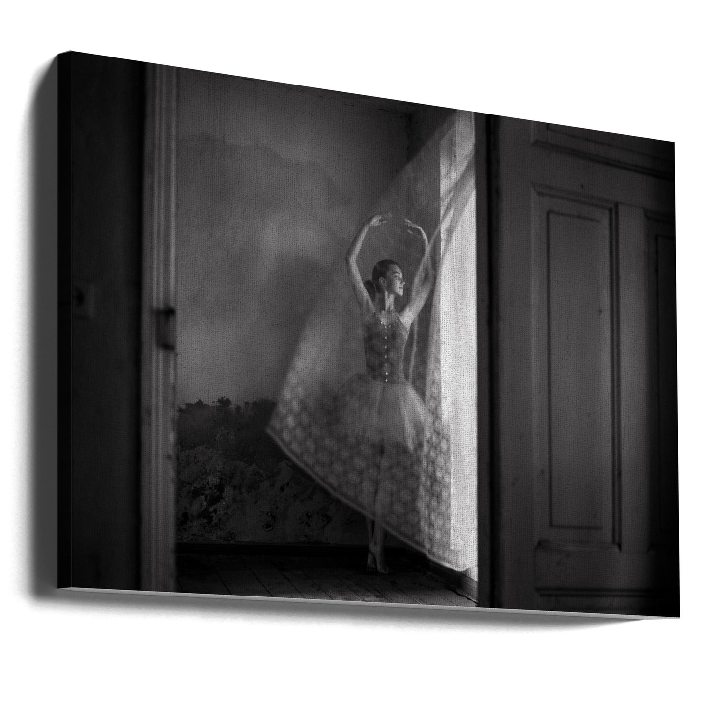 Sans titre | Tableaux sur Toile