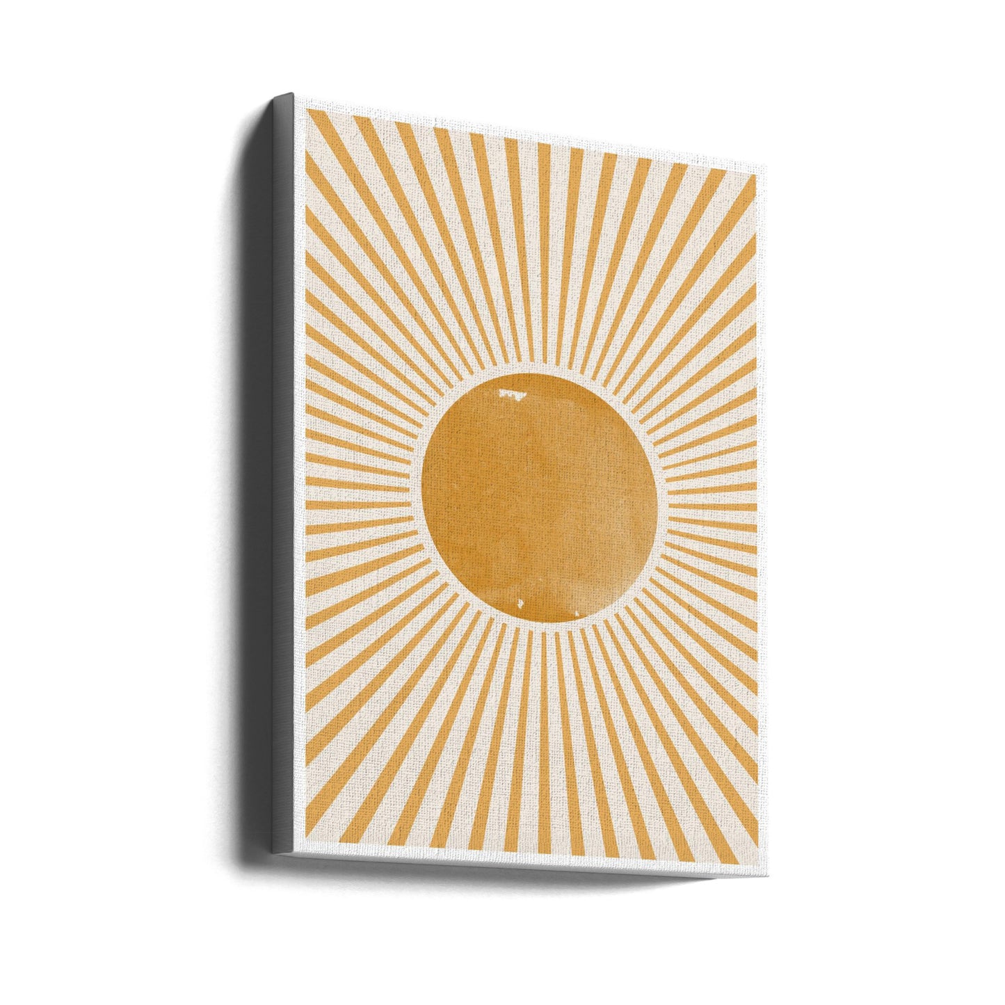 Boho Sol | Canvas