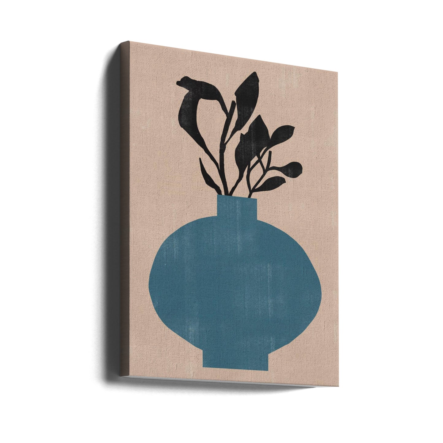 Gerechten nr. 8. | Canvasprints