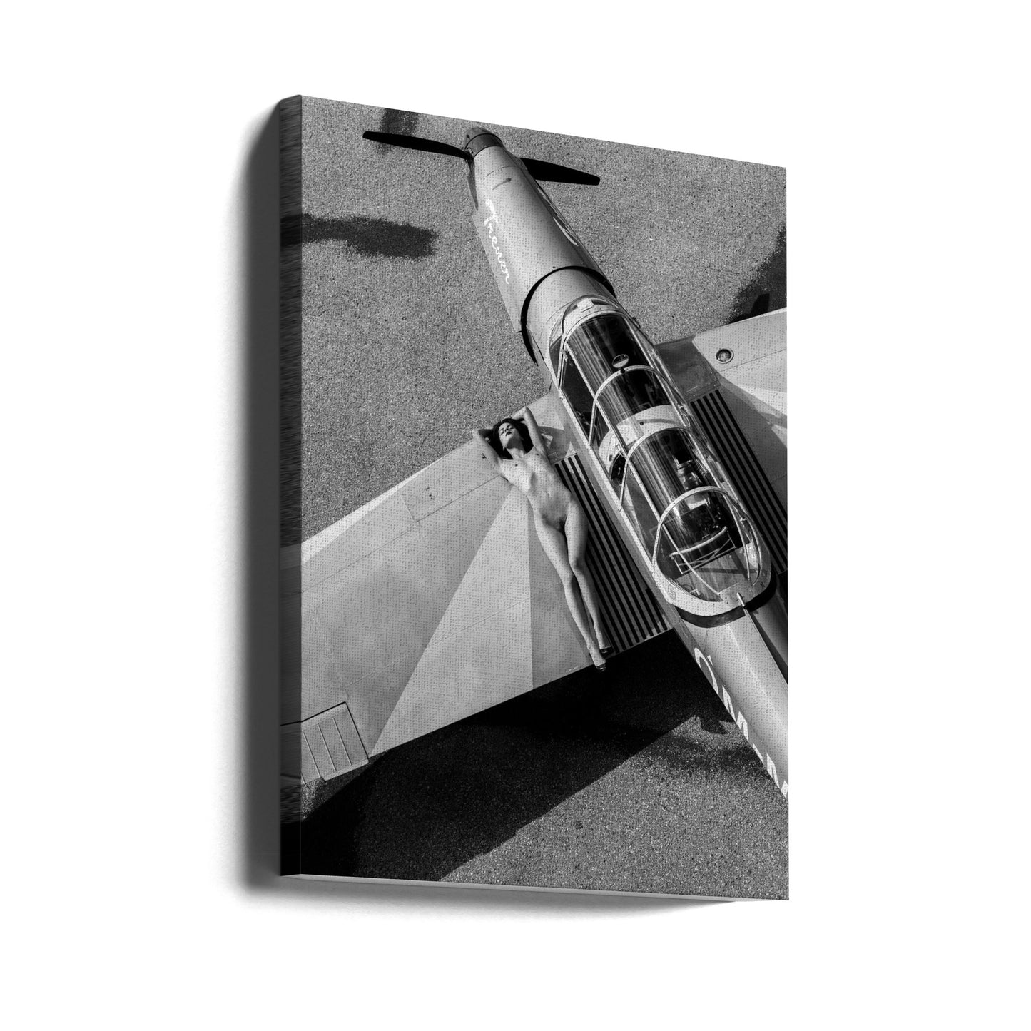Tränare | Canvas