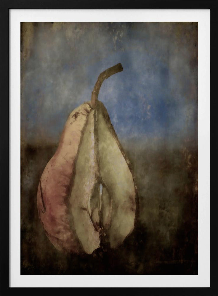Quiero | Posters - Impresiones de Arte