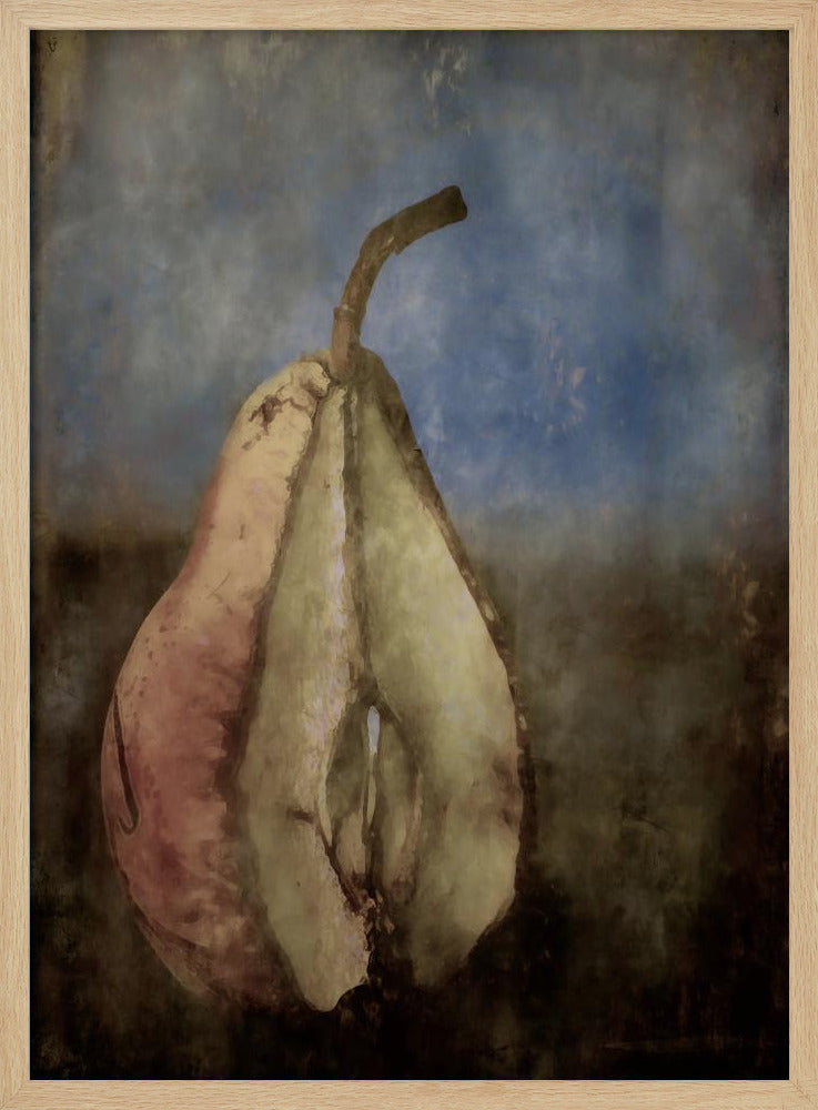 Quiero | Posters - Impresiones de Arte