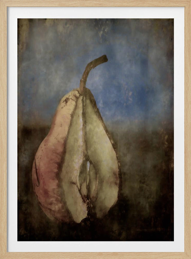 Quiero | Posters - Impresiones de Arte