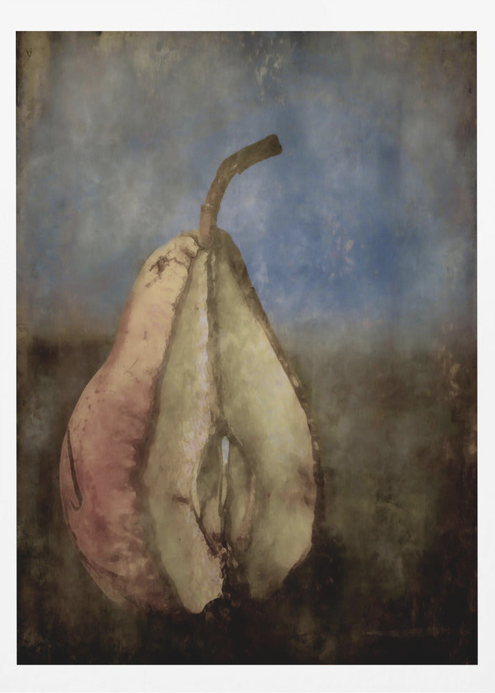 Quiero | Posters - Impresiones de Arte