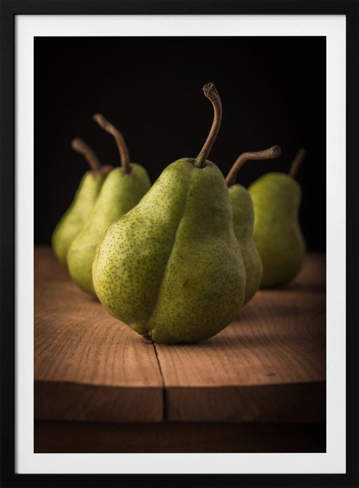 Fruit | Poster