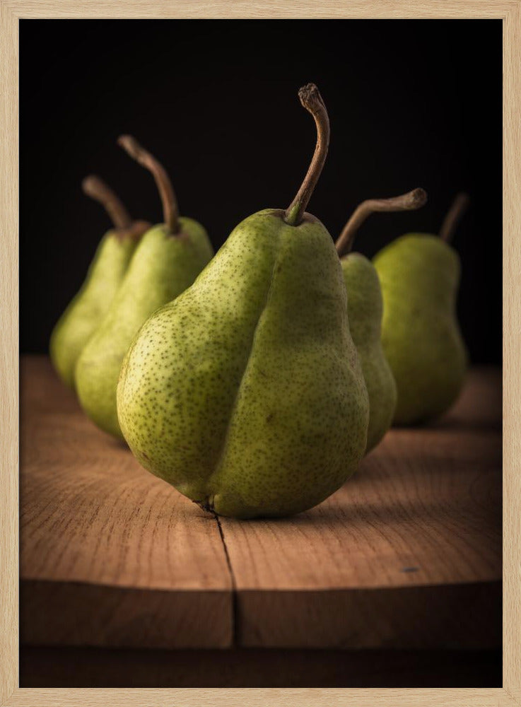 Fruit | Poster