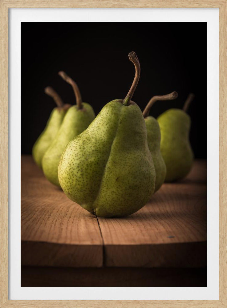 Fruit | Poster