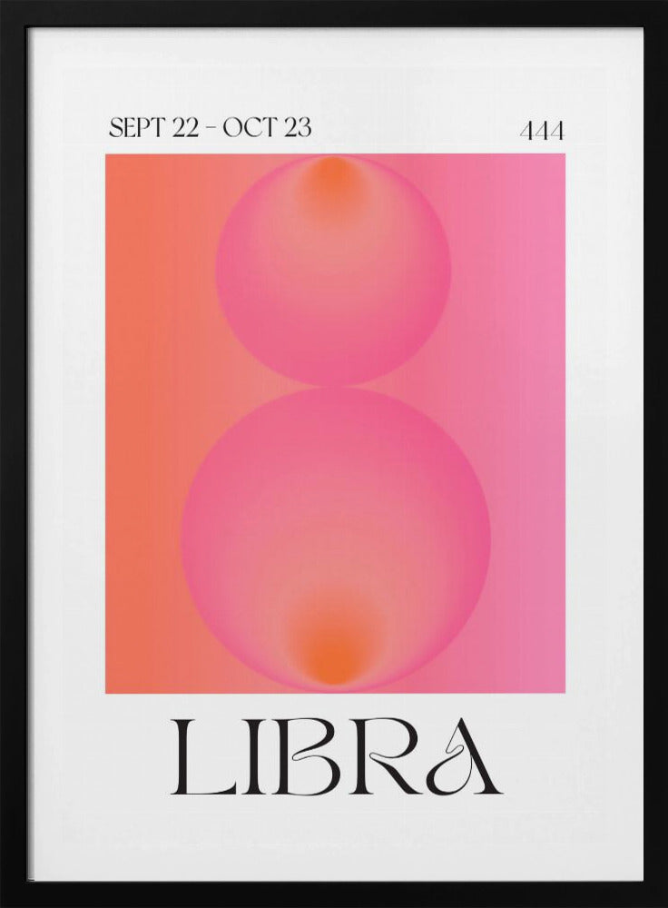 Vågens dubbla glöd | Poster