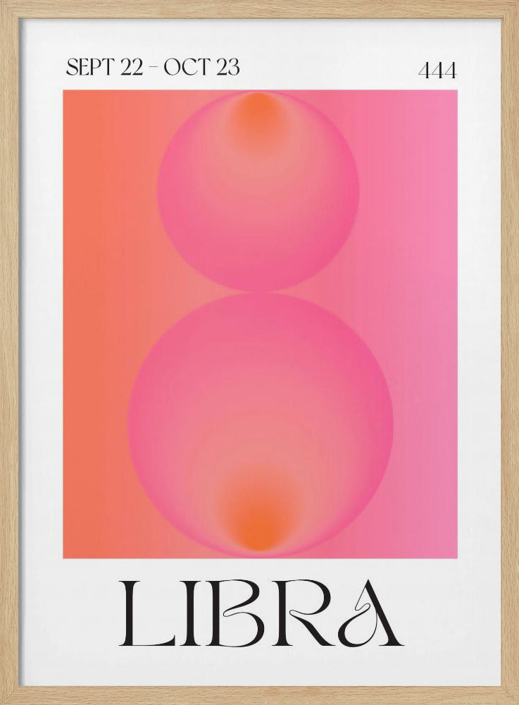 Vågens dubbla glöd | Poster