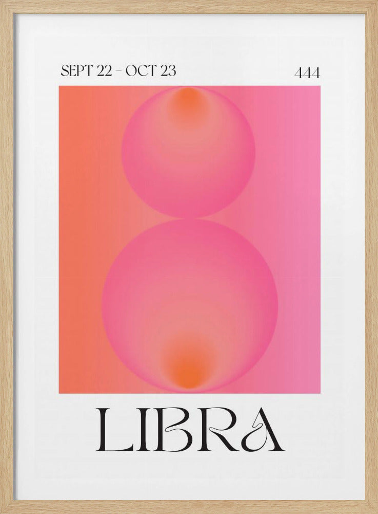 Vågens dubbla glöd | Poster