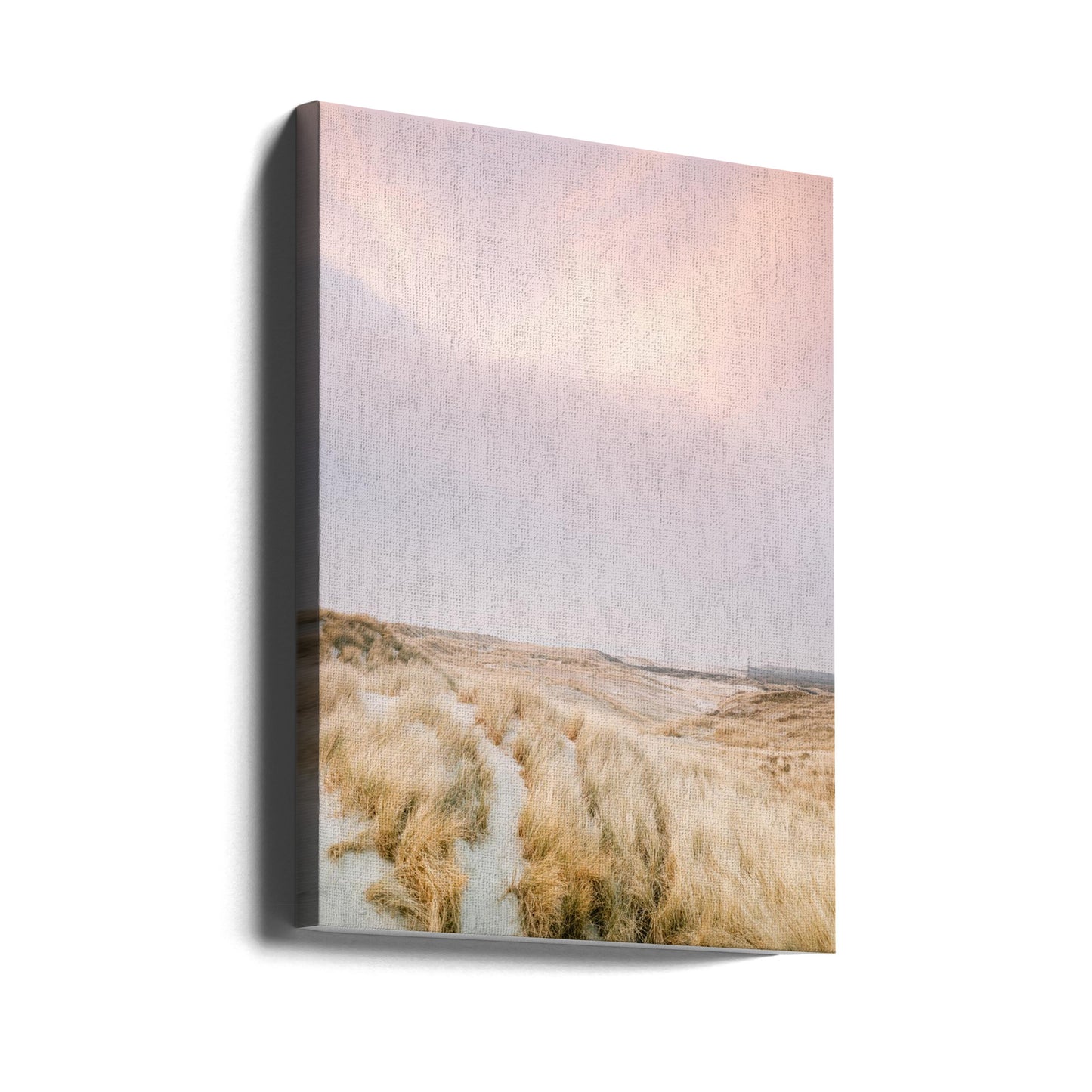 Ameland Dunes 1 | Canvasprints