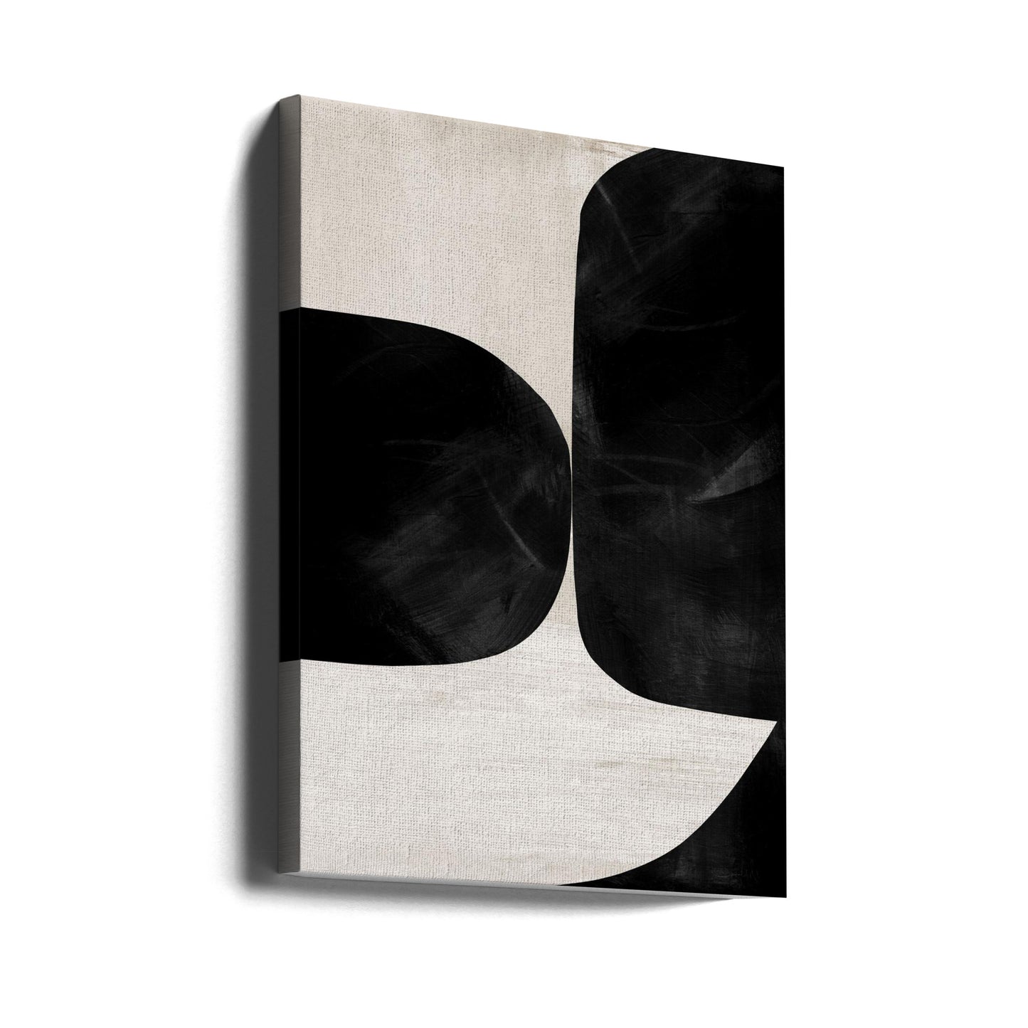 Night No2 | Canvas