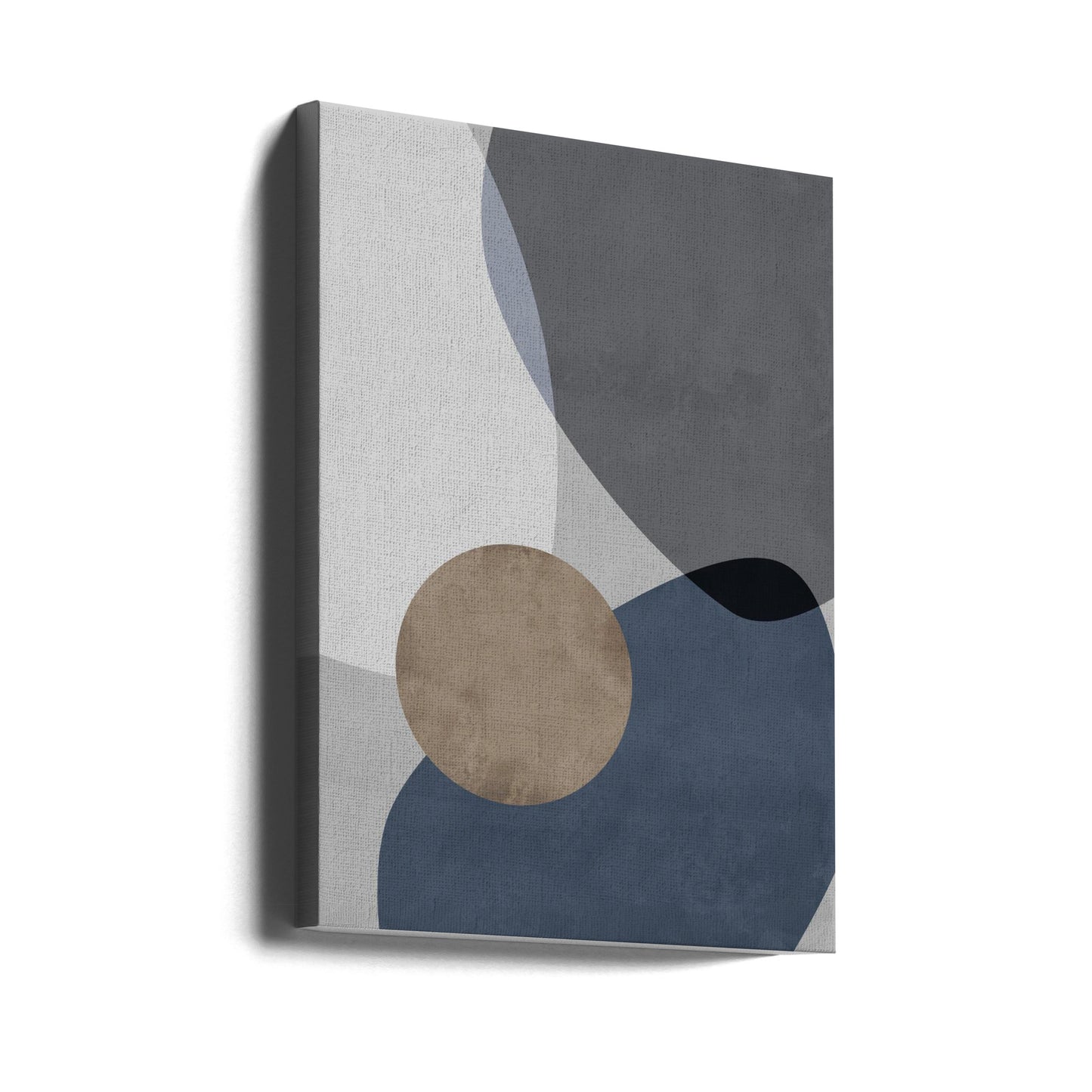 Graphique 210 | Tableaux sur Toile