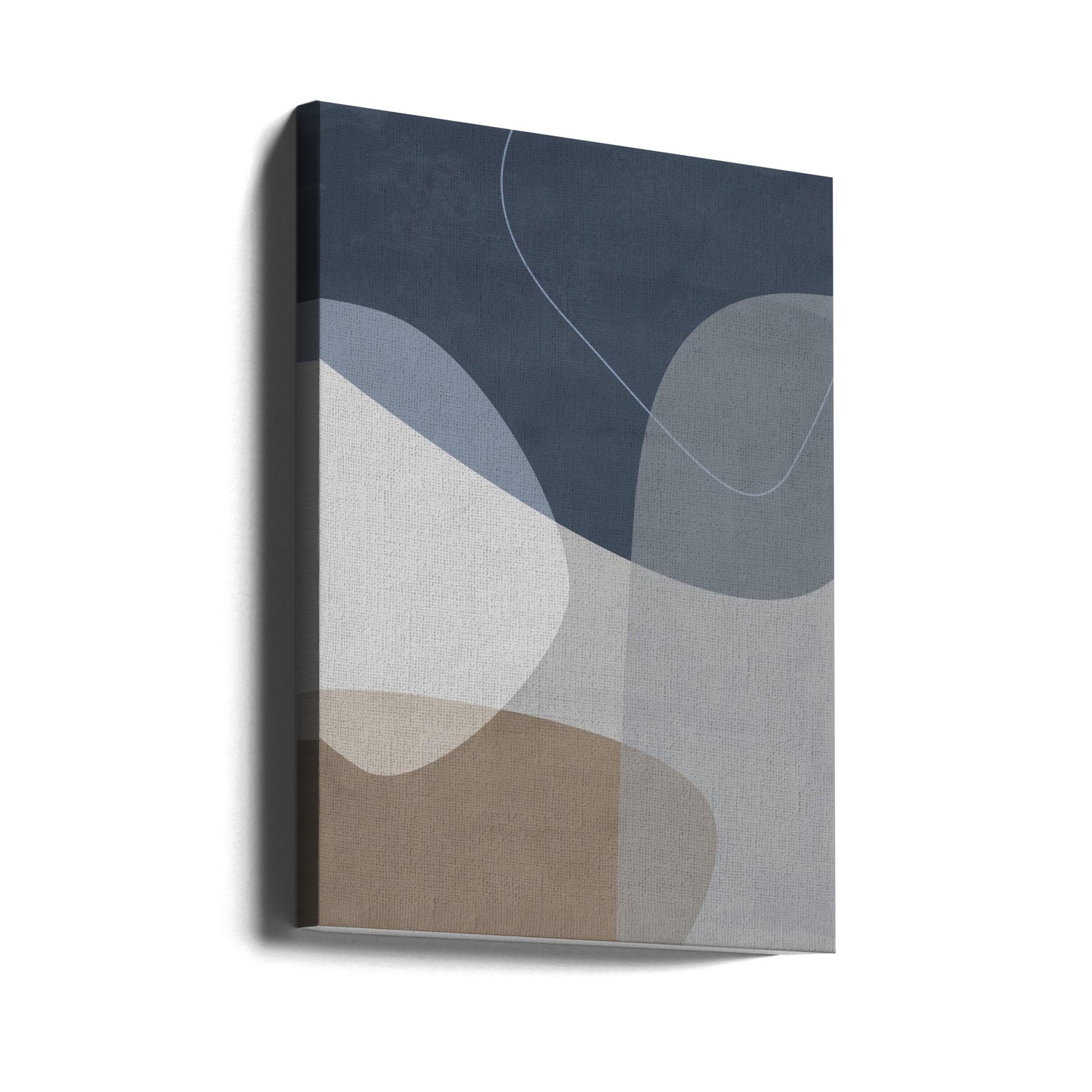 Grafik 210X | Lærredsbilleder