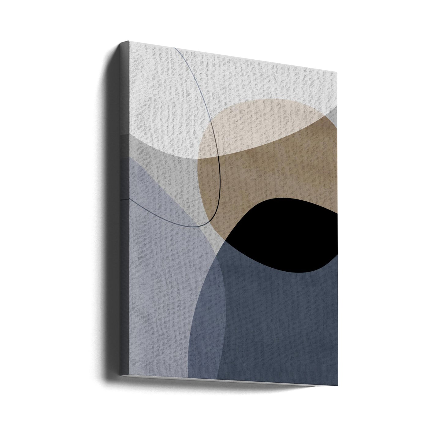 Graphique 210Y | Tableaux sur Toile