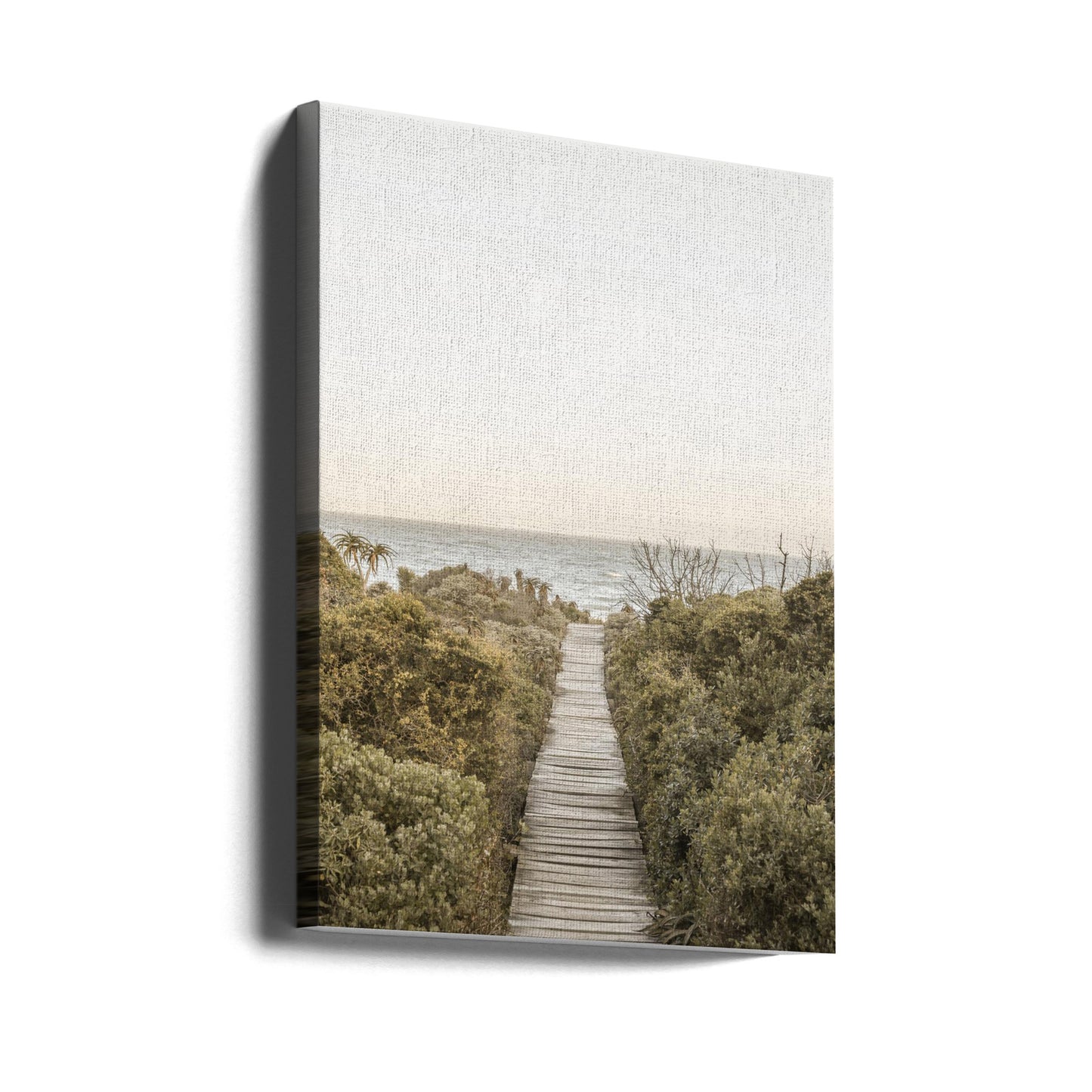 Promenade | Canvasprints
