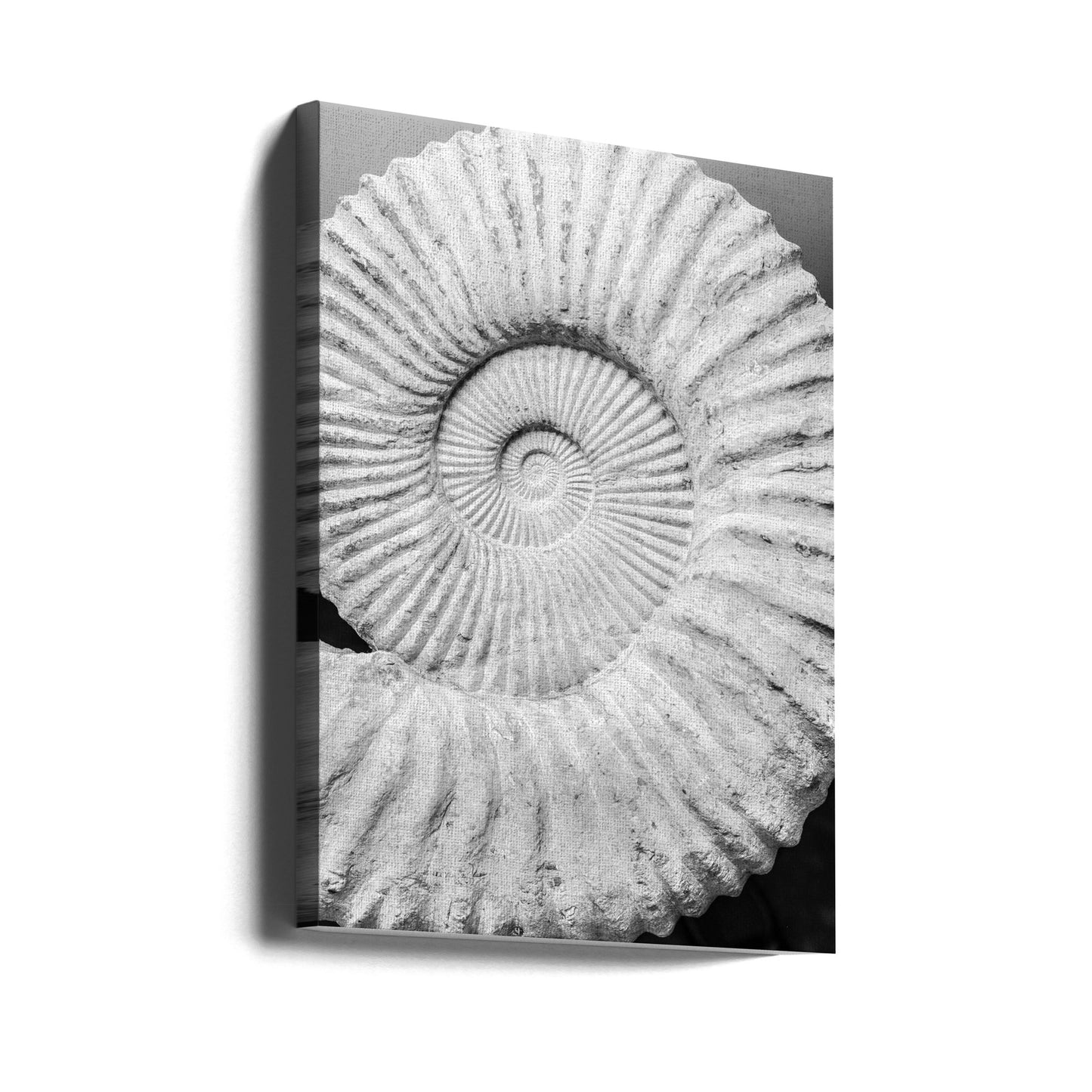 Formule | Canvasprints