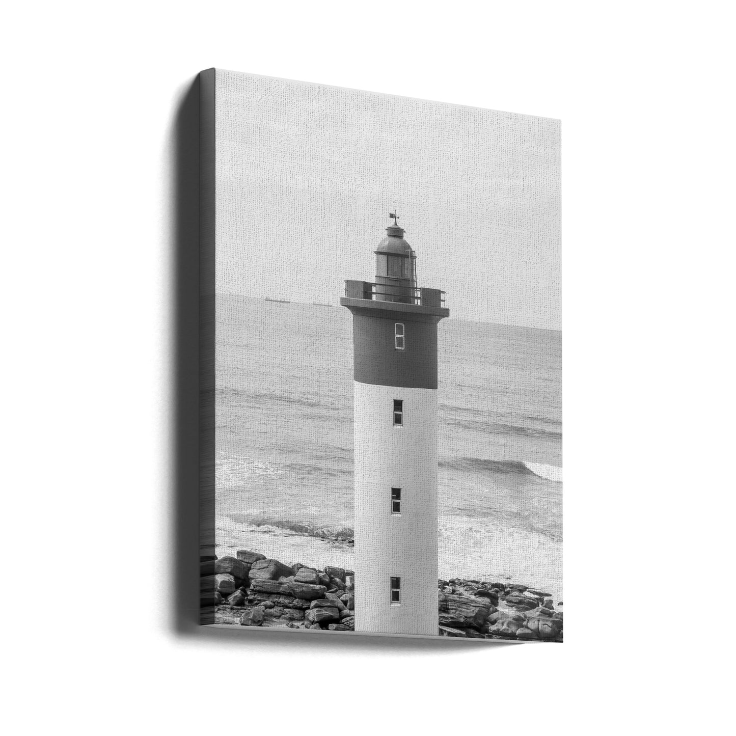 Phare | Tableaux sur Toile
