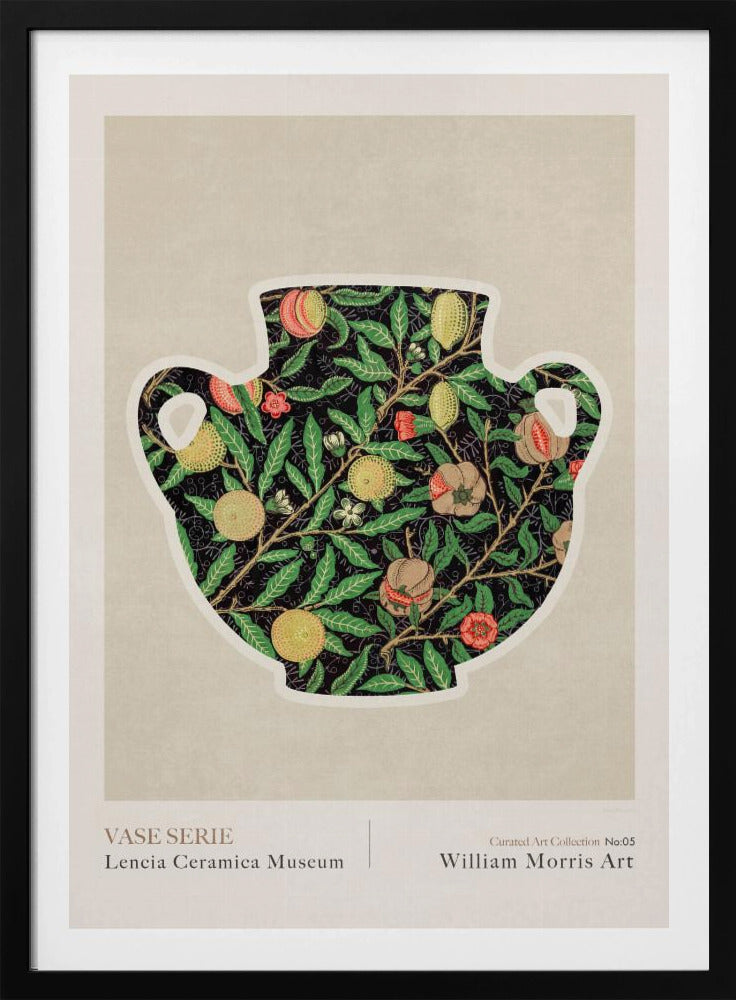 Wm Greek 05iso A3 Print By Bohonewart | Poster