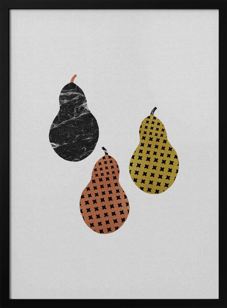Pere Scandi | Poster - Stampe d’Arte
