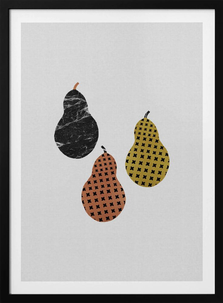 Pere Scandi | Poster - Stampe d’Arte