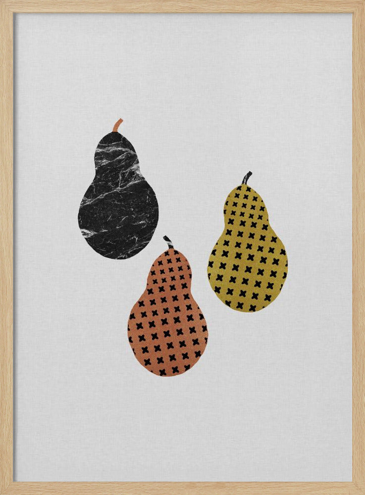 Pere Scandi | Poster - Stampe d’Arte