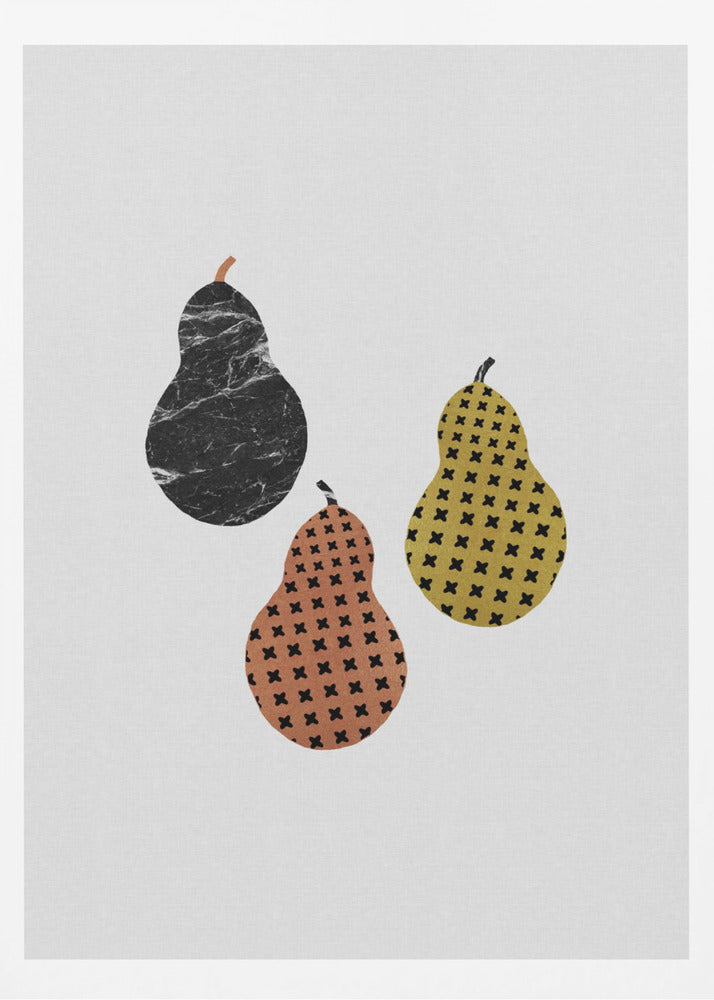 Pere Scandi | Poster - Stampe d’Arte