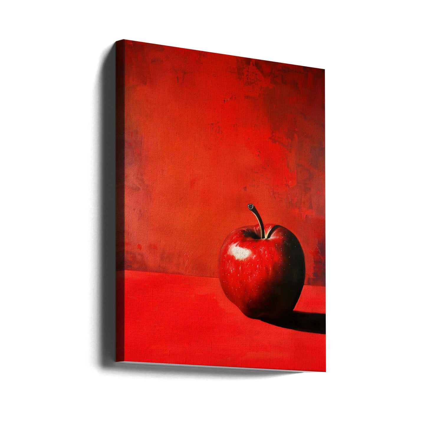 Apple | Canvas