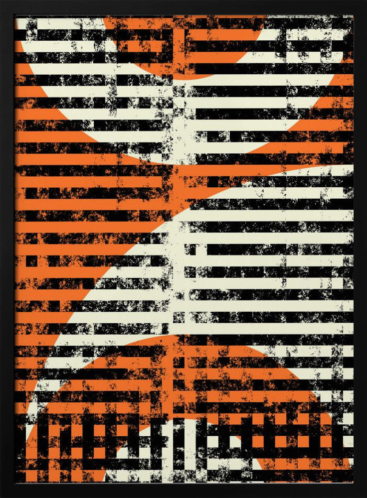 Concepto 74 | Posters - Impresiones de Arte