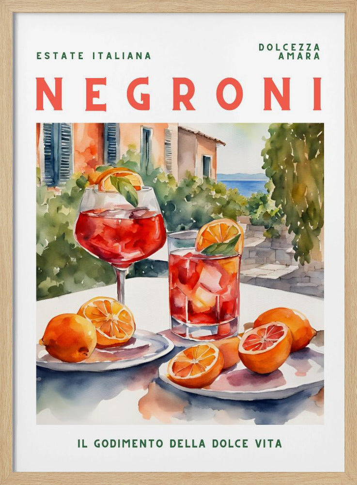 50 | Poster