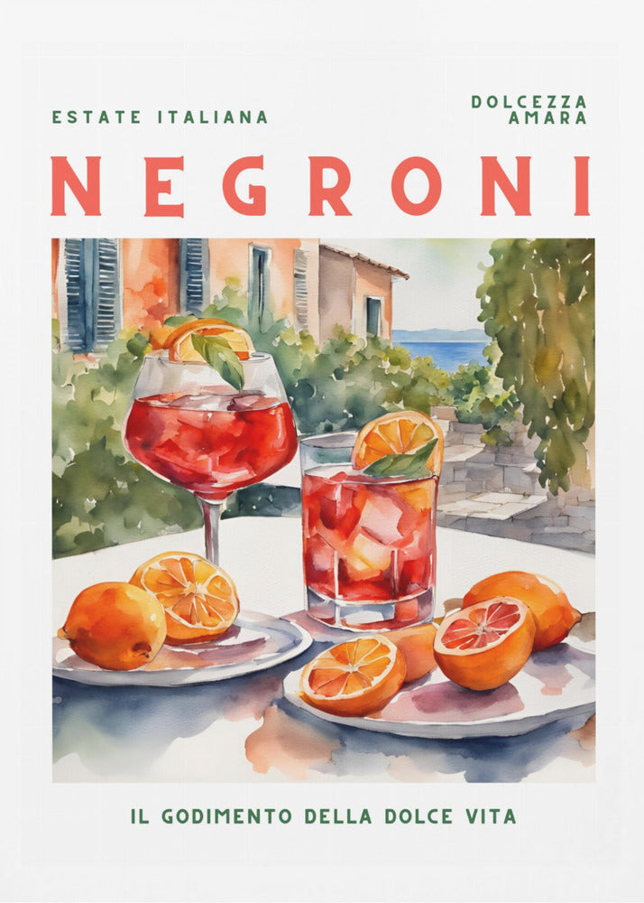 50 | Poster