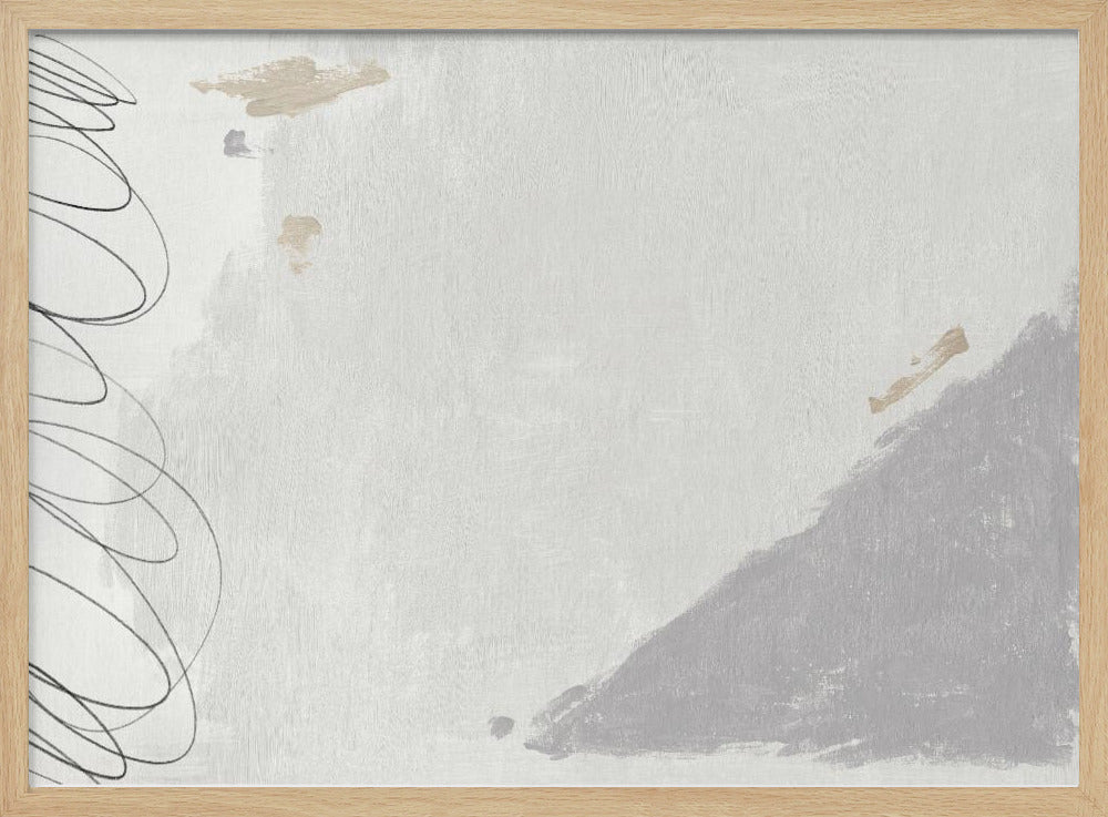Createwhatyoufeel | Poster