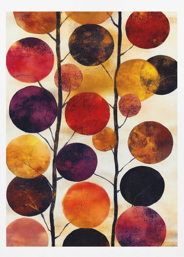 Geometric Convergence abstraction | Poster