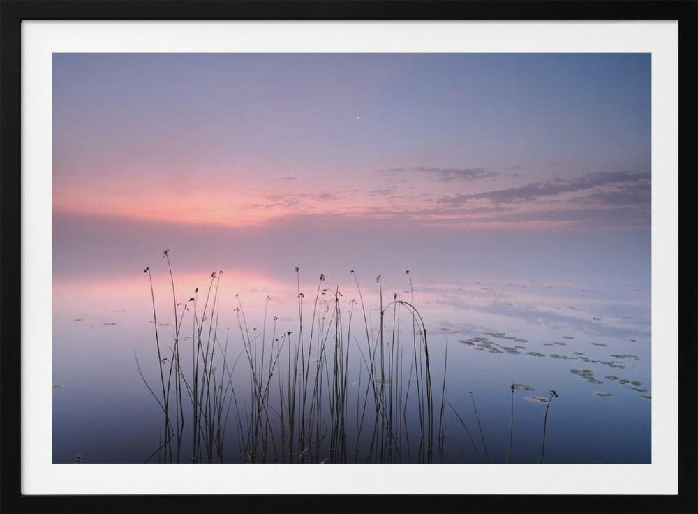 Lago | Poster - Stampe d’Arte
