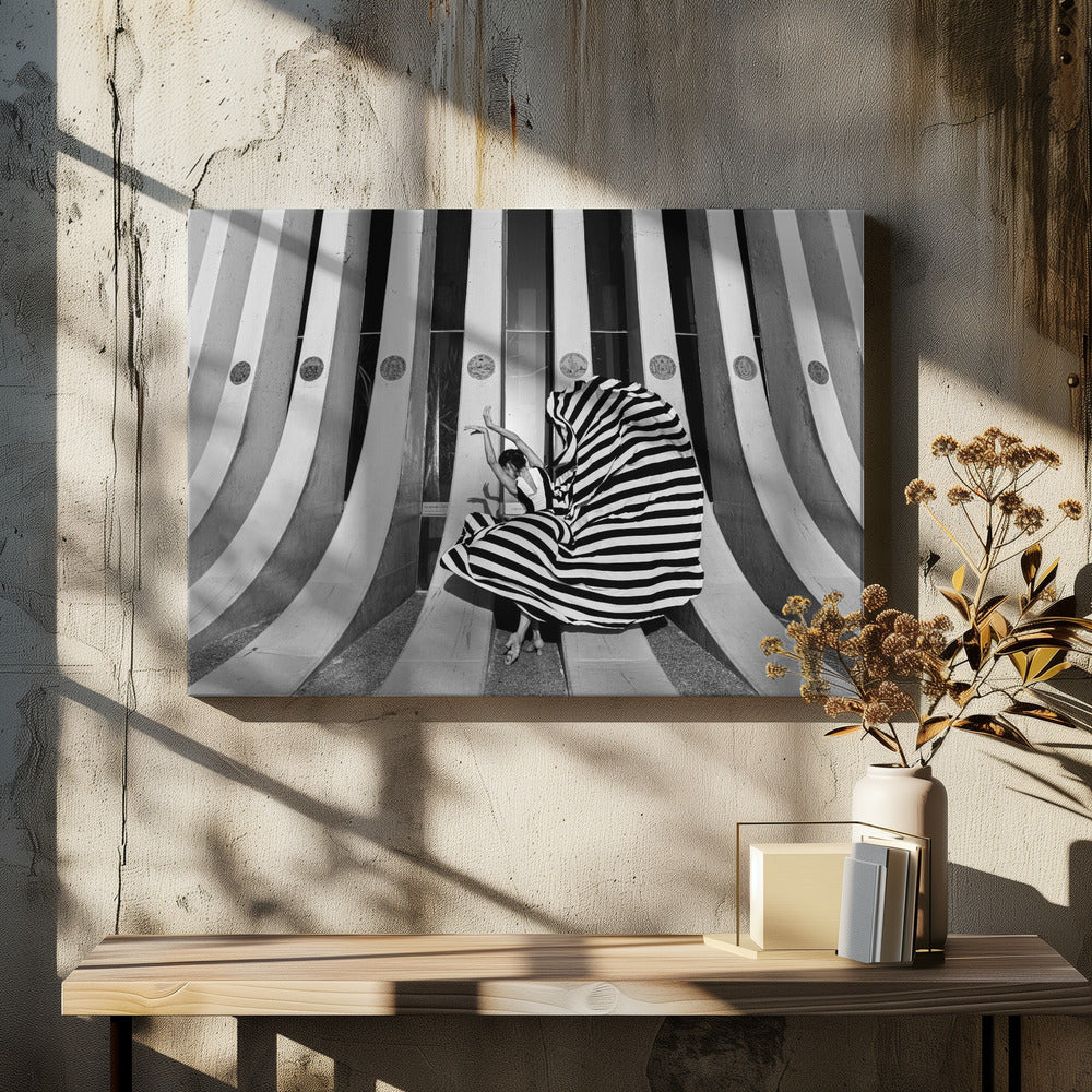 Namnlös | Canvas